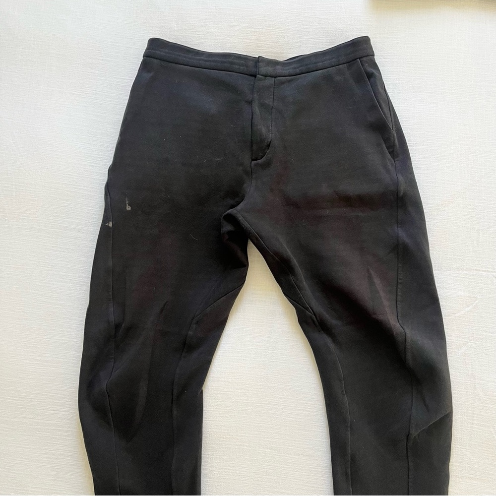 Nike ACG Sweatpants
